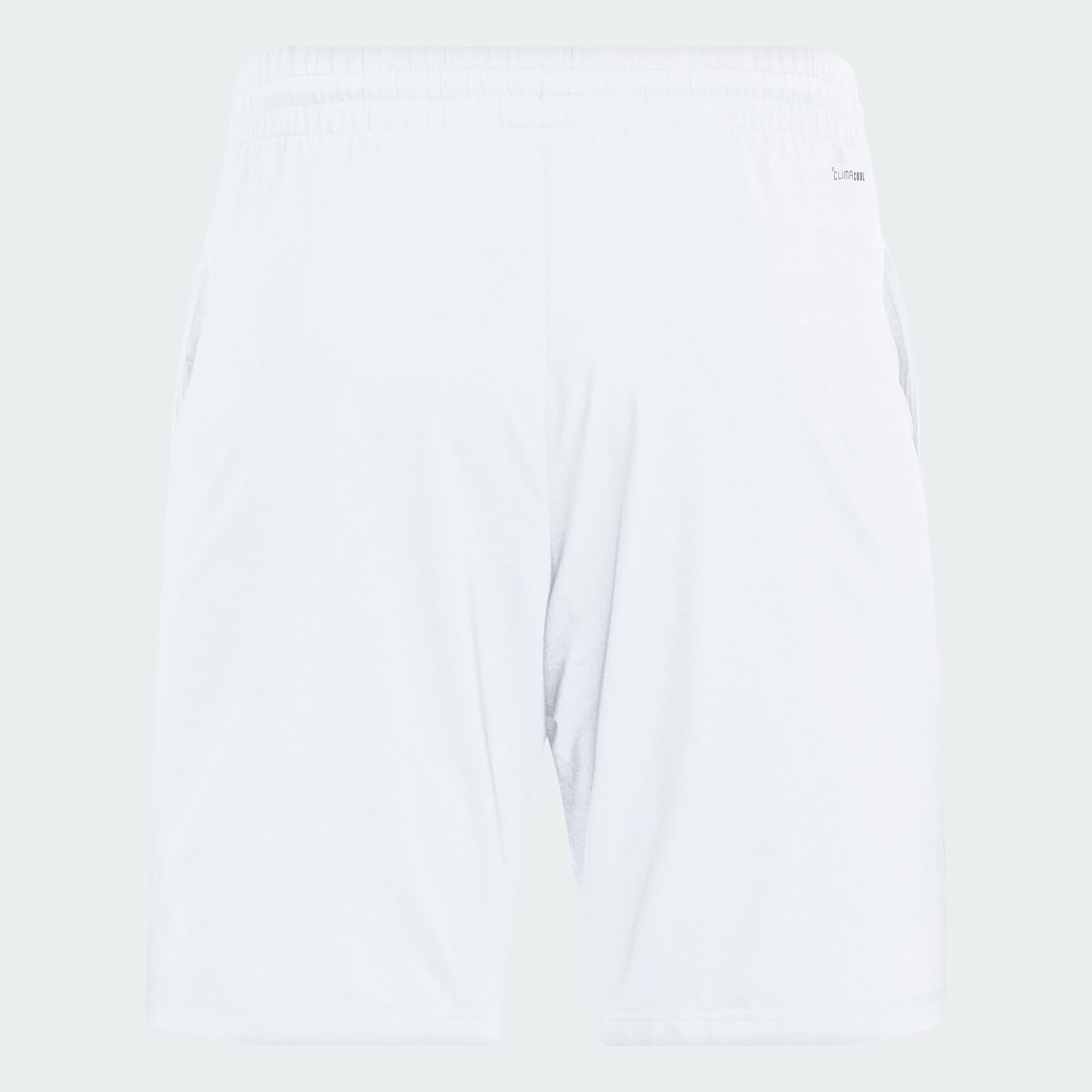 image:imageAdidas Mens Club Tennis Climacool 3Stripes ShortsWhite
