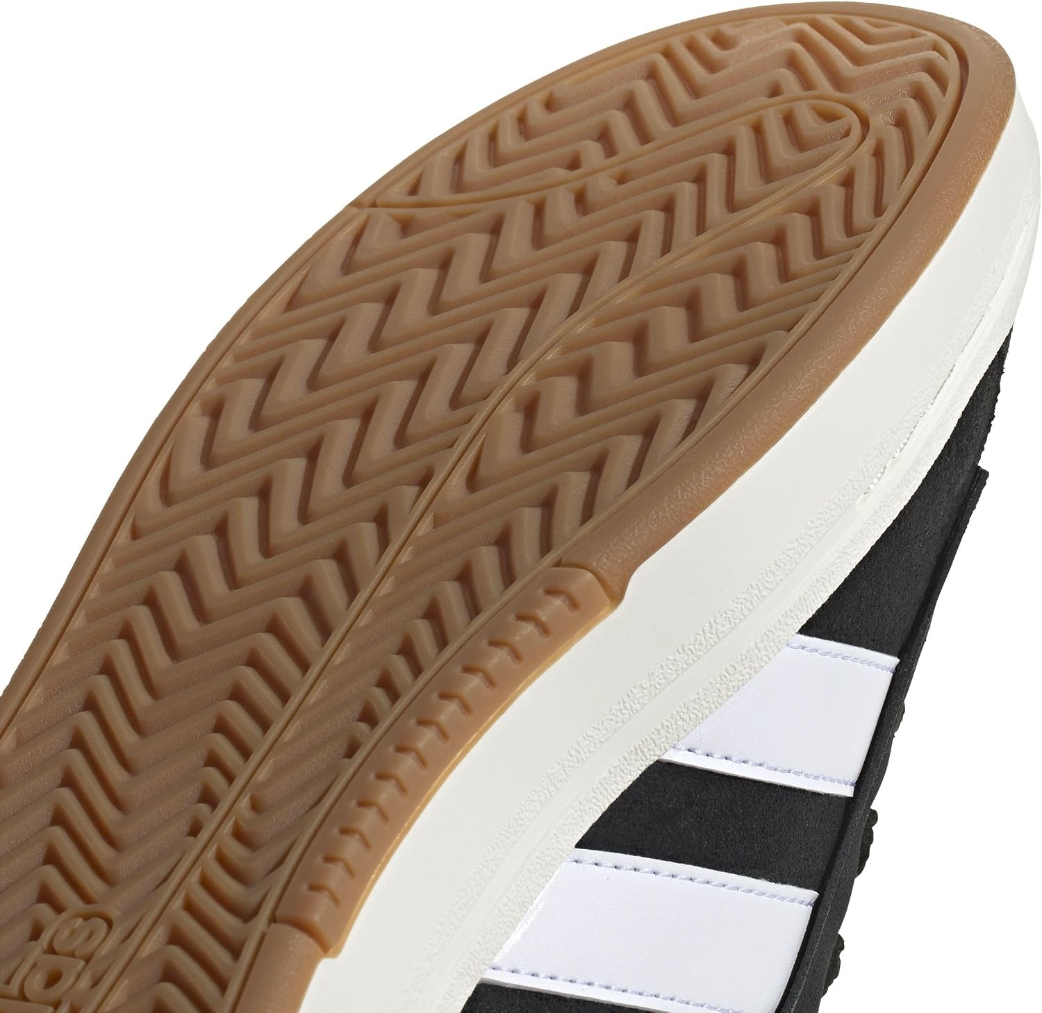 image:imageAdidas Mens Grand Court Alpha 00sCore Black Ftwr White Gum10