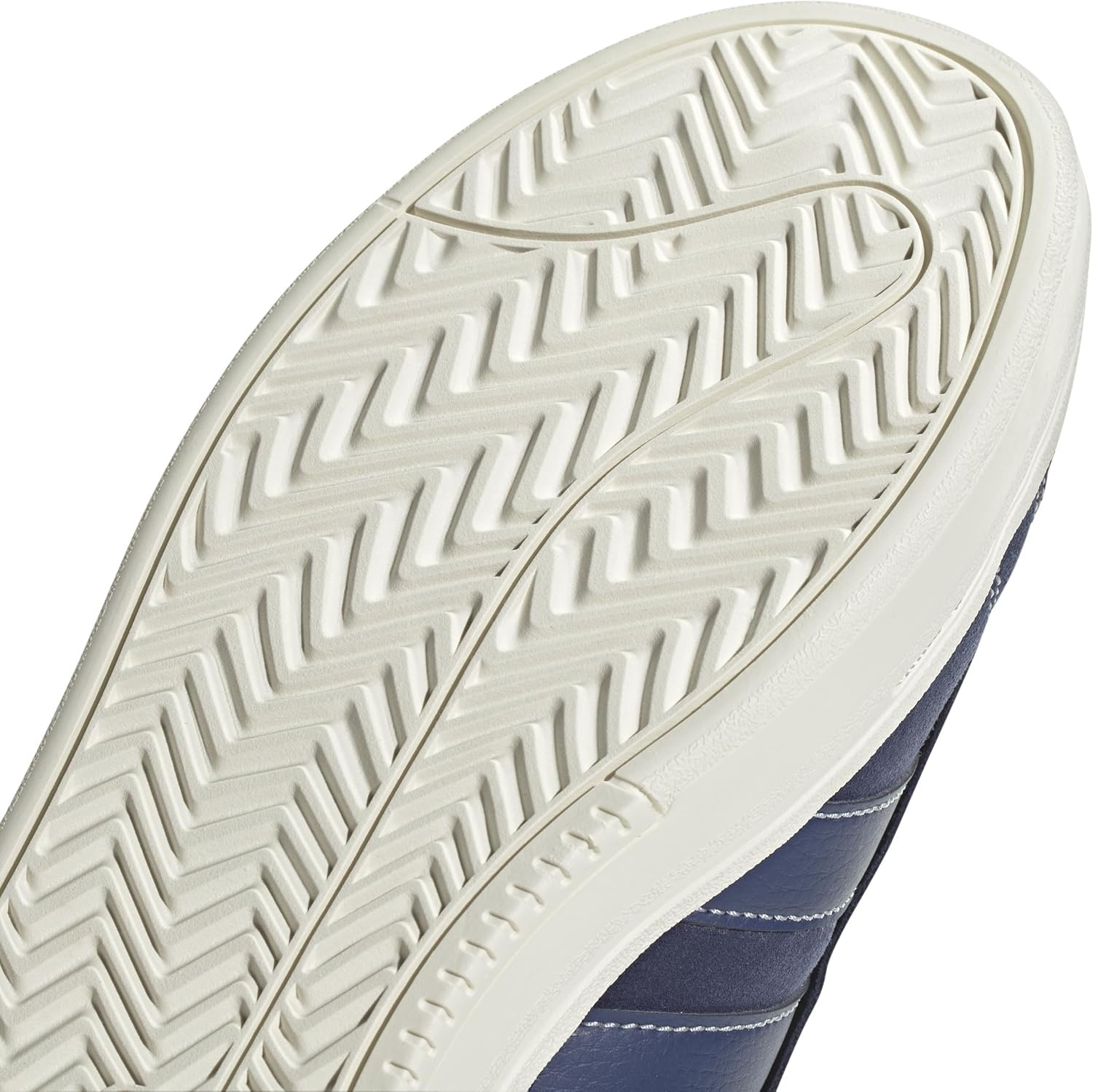 image:imageAdidas Mens Grand Court Alpha 00sDark BlueDark BlueHalo Blue