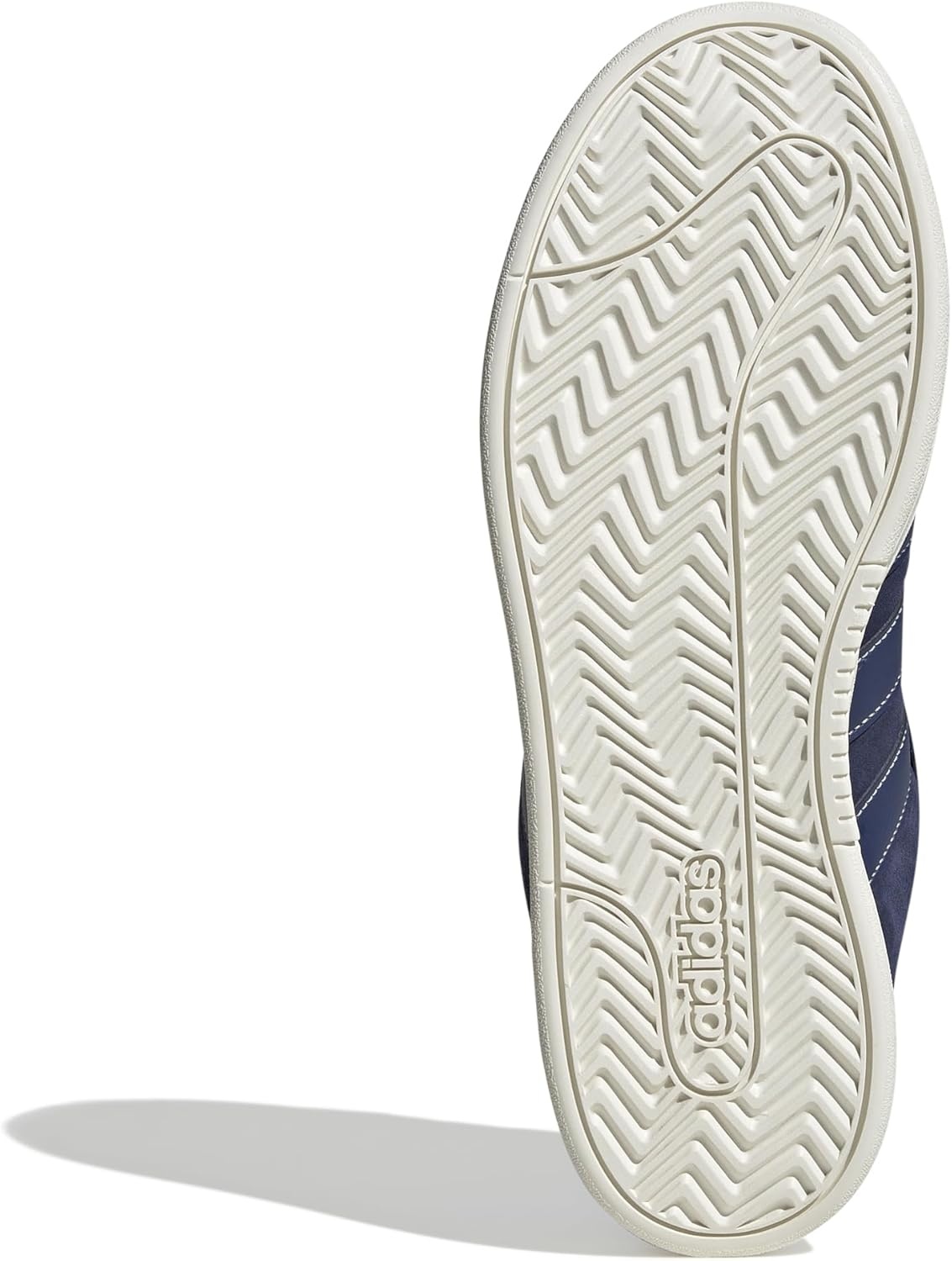 image:imageAdidas Mens Grand Court Alpha 00sDark BlueDark BlueHalo Blue