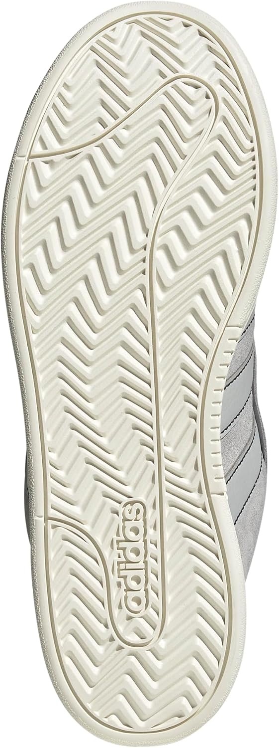 image:imageAdidas Mens Grand Court Alpha 00sGreyGreyBlack
