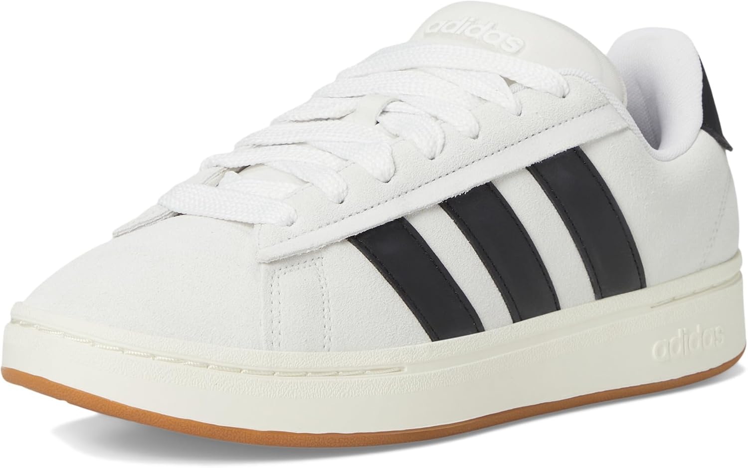 image:imageAdidas Mens Grand Court Alpha 00sMulti