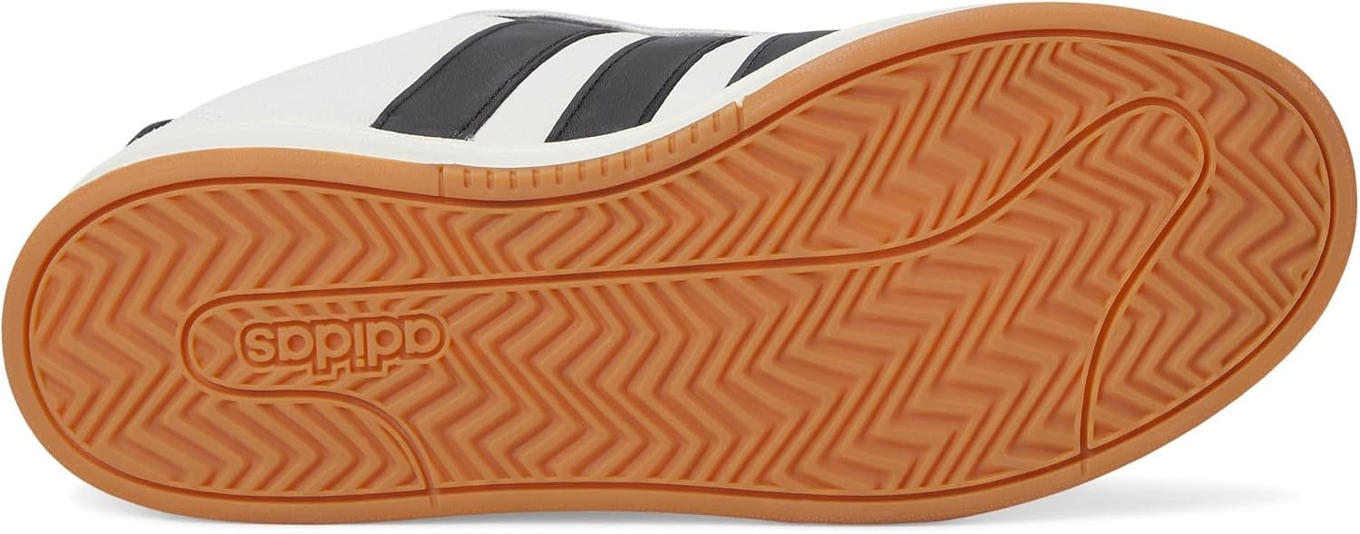 image:imageAdidas Mens Grand Court Alpha 00sMulti