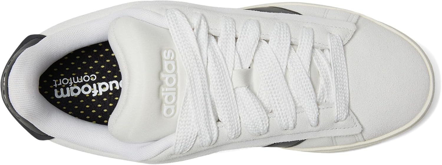 image:imageAdidas Mens Grand Court Alpha 00sMulti