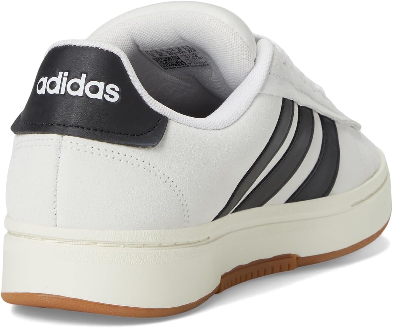 image:imageAdidas Mens Grand Court Alpha 00sMulti