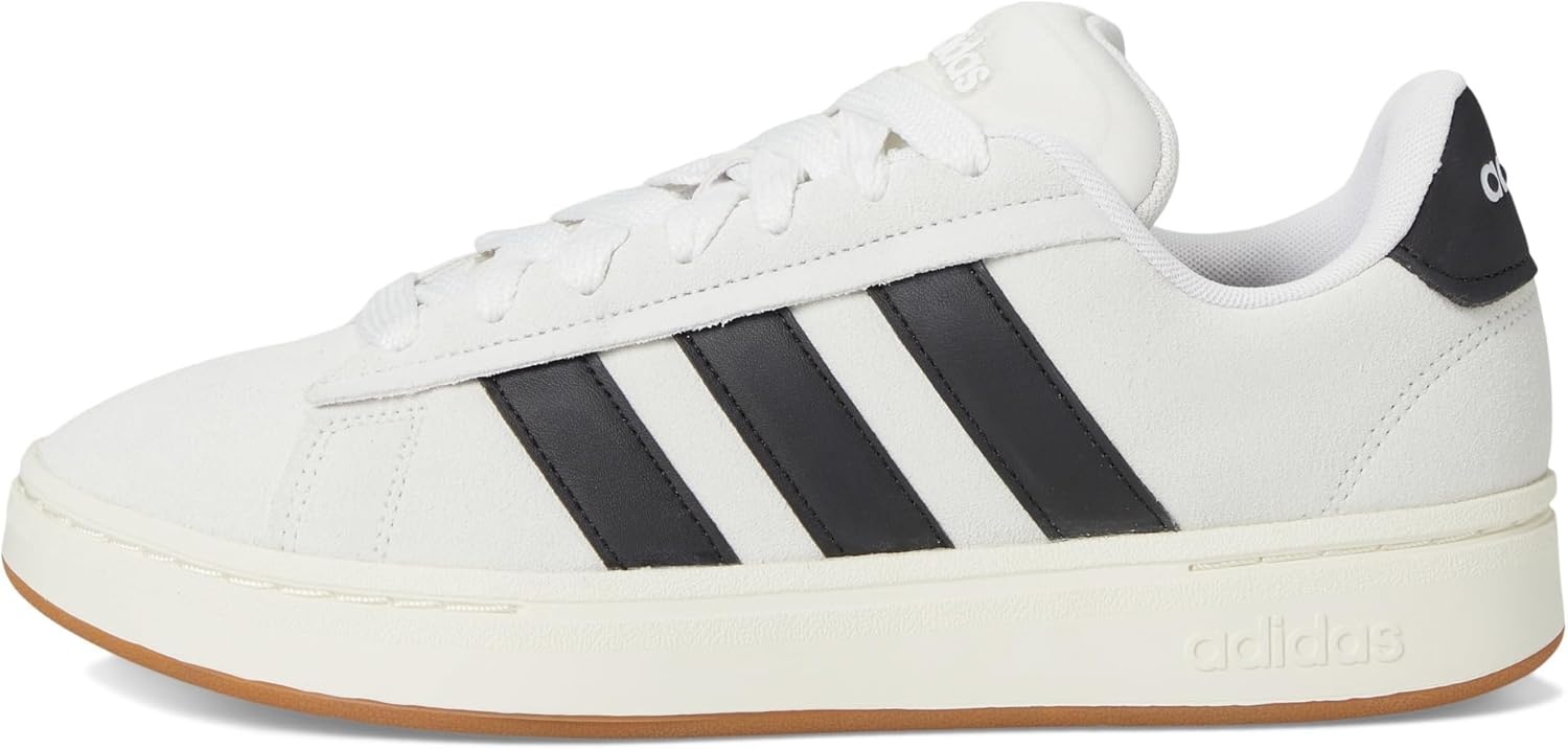 image:imageAdidas Mens Grand Court Alpha 00sMulti