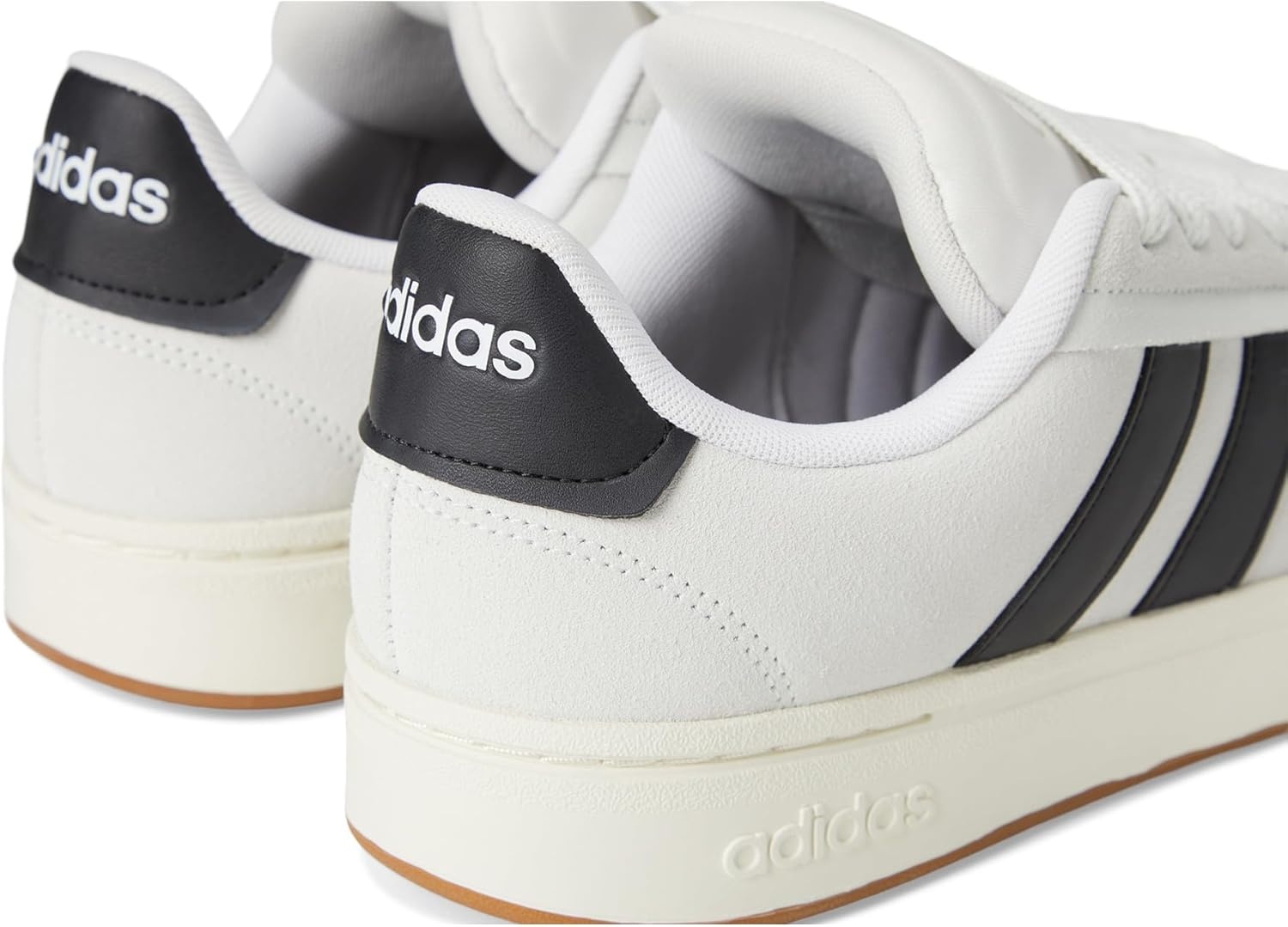 image:imageAdidas Mens Grand Court Alpha 00sMulti