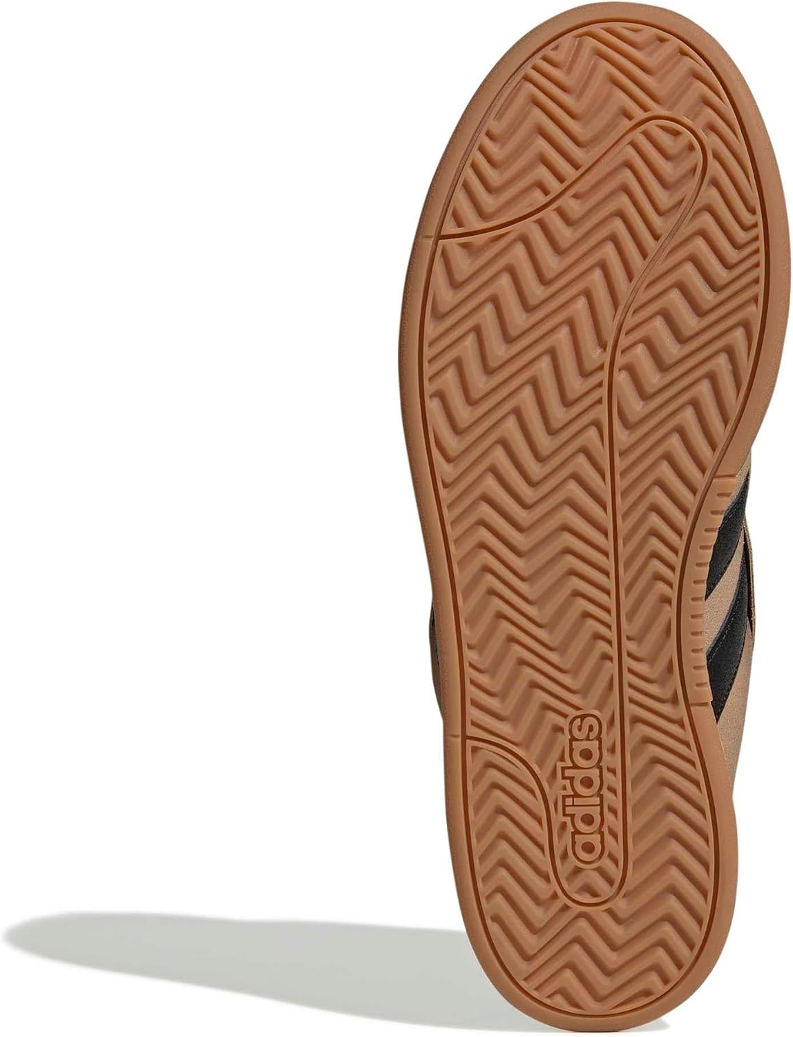 image:imageAdidas Mens Grand Court Alpha 00sWarm SandstoneBlackOff White