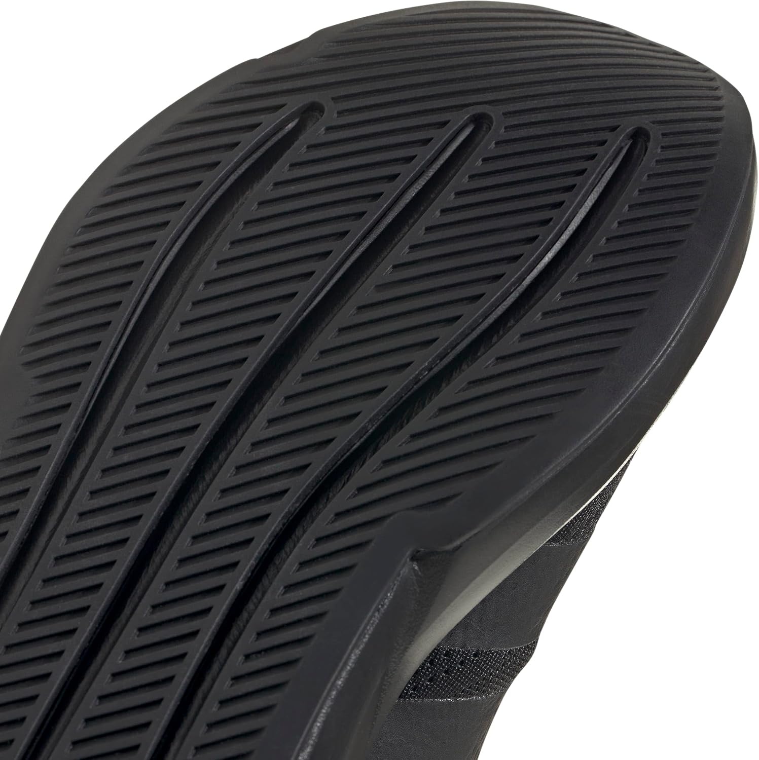 image:imageAdidas Mens LightshiftBlackBlackBlack