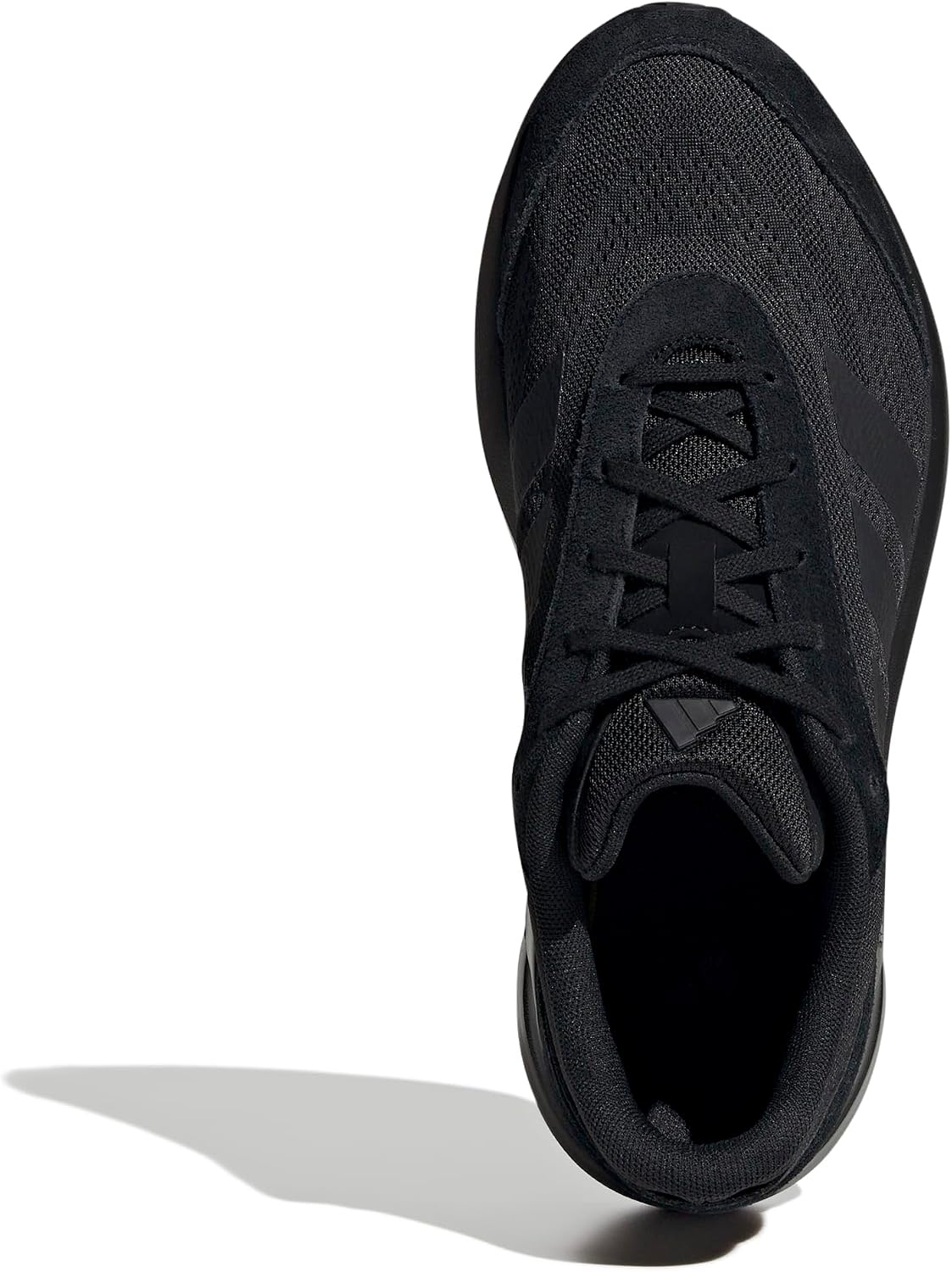 image:imageAdidas Mens LightshiftBlackBlackBlack
