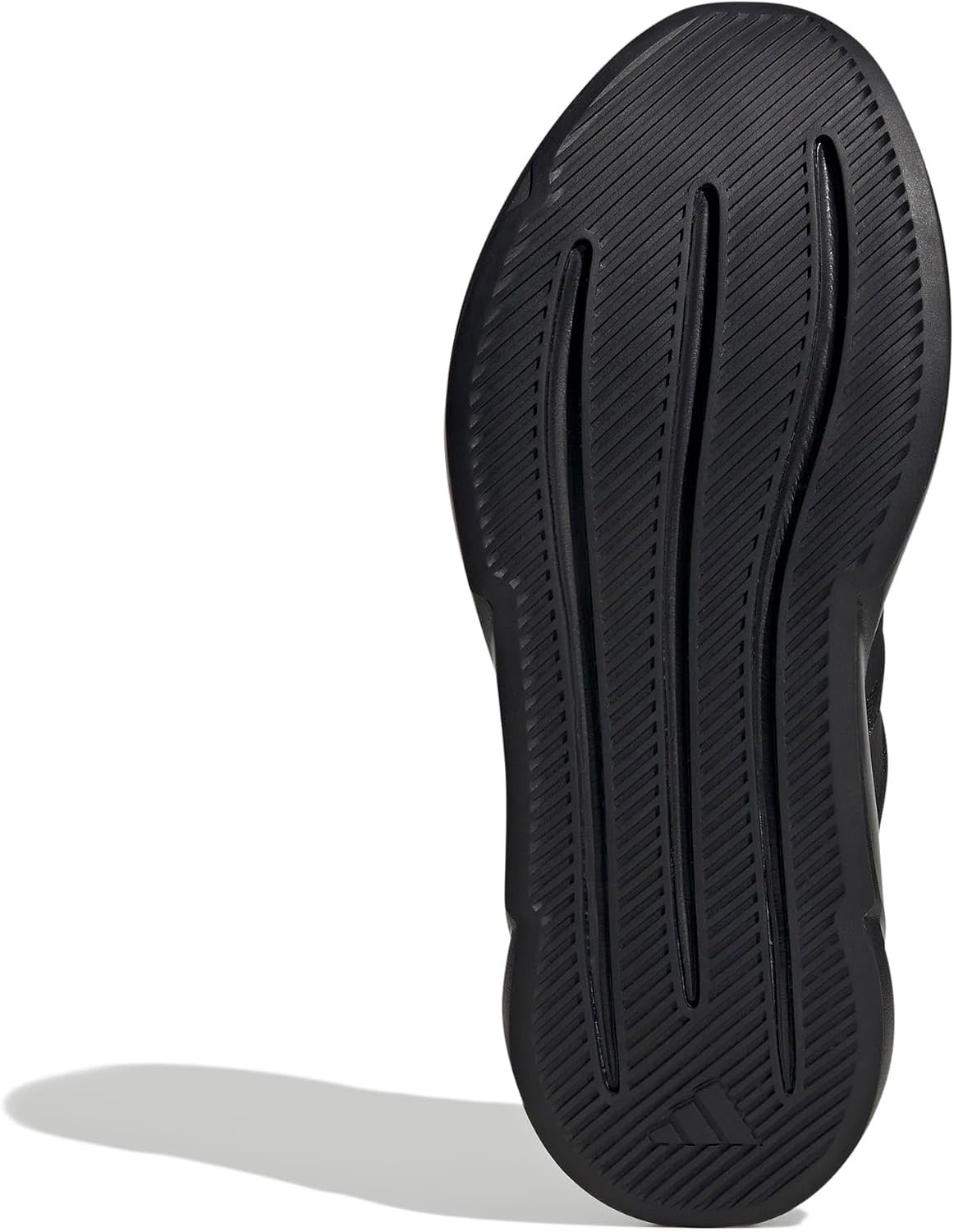 image:imageAdidas Mens LightshiftBlackBlackBlack