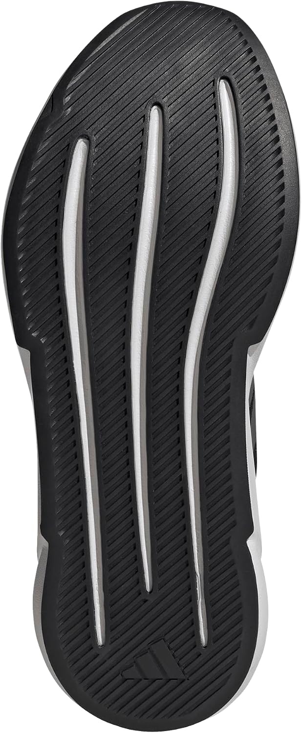 image:imageAdidas Mens LightshiftBlackGreyLime Burst