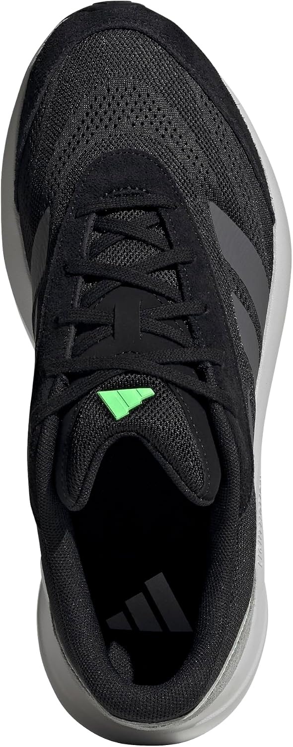 image:imageAdidas Mens LightshiftBlackGreyLime Burst