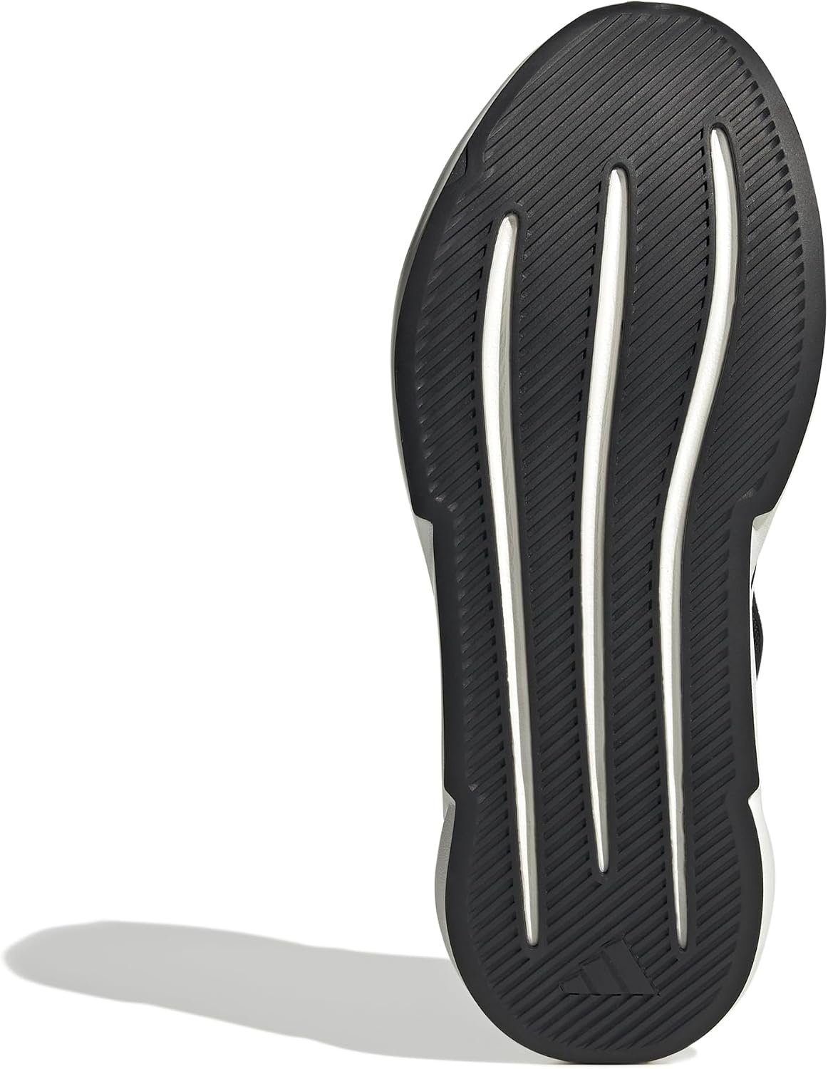 image:imageAdidas Mens LightshiftBlackWhiteWhite