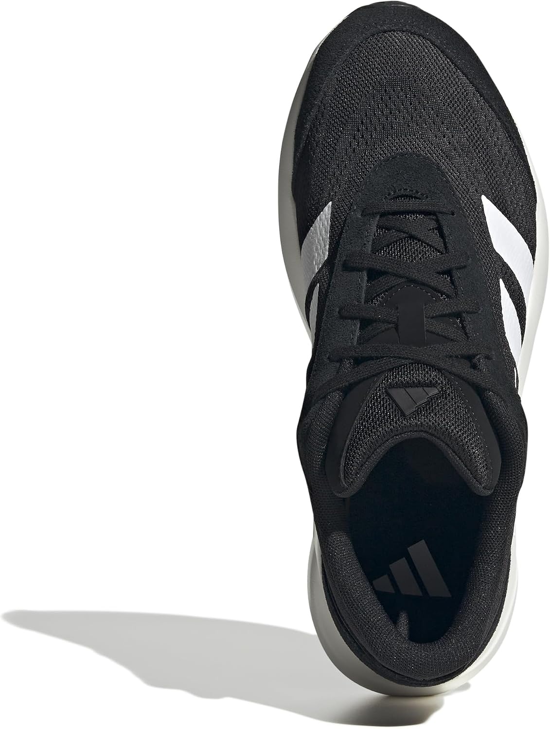 image:imageAdidas Mens LightshiftBlackWhiteWhite