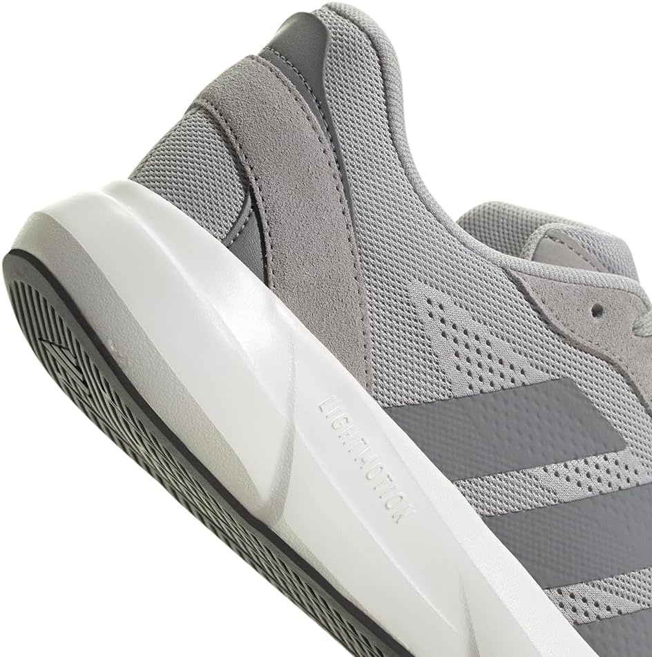 image:imageAdidas Mens LightshiftGrey
