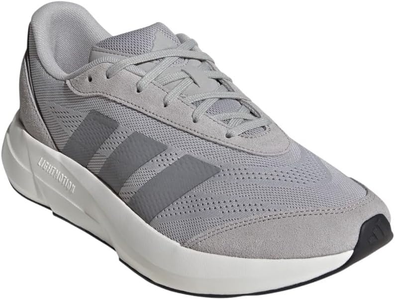 image:imageAdidas Mens LightshiftGrey