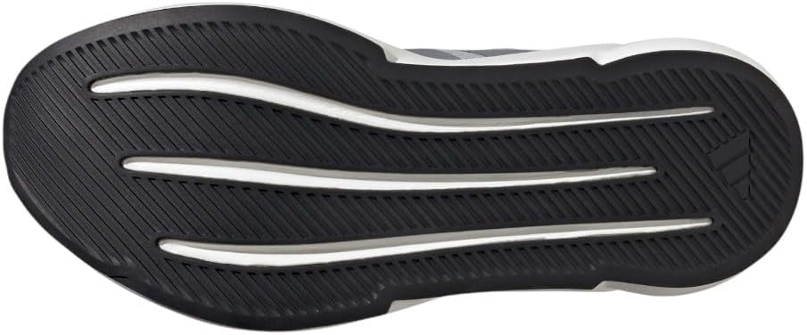 image:imageAdidas Mens LightshiftGrey