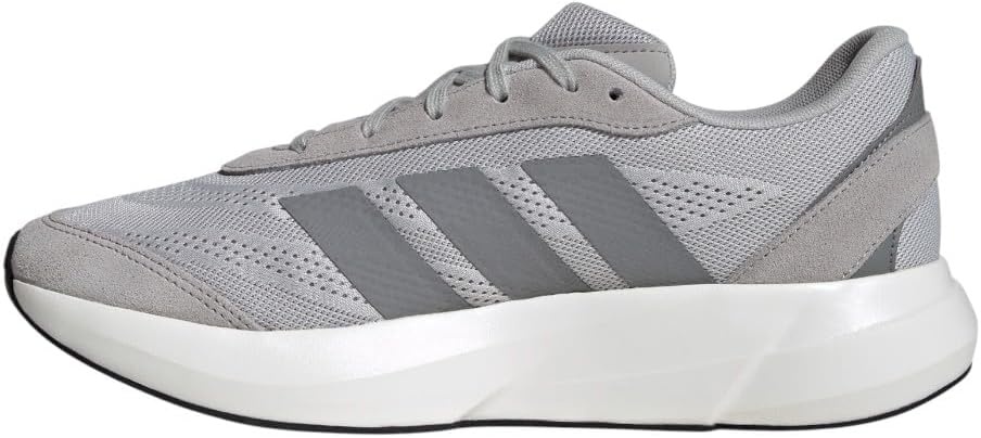 image:imageAdidas Mens LightshiftGrey