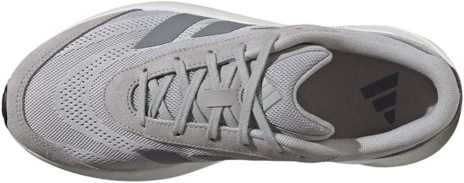 image:imageAdidas Mens LightshiftGrey