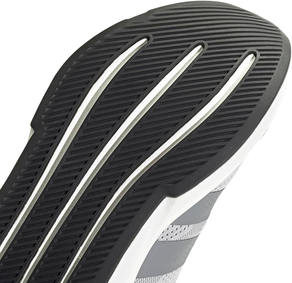image:imageAdidas Mens LightshiftGrey