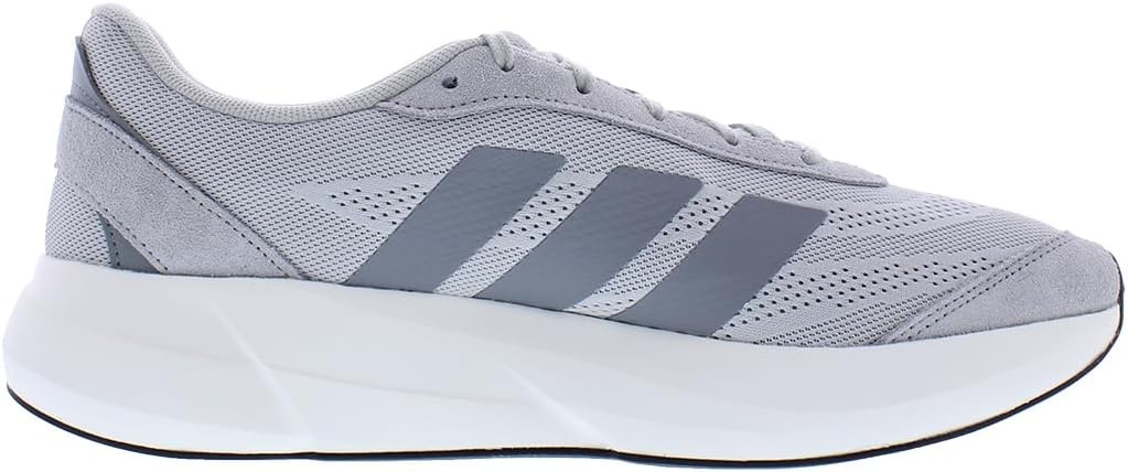 image:imageAdidas Mens LightshiftGreyGreyWhite