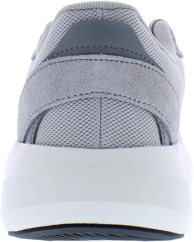 image:imageAdidas Mens LightshiftGreyGreyWhite