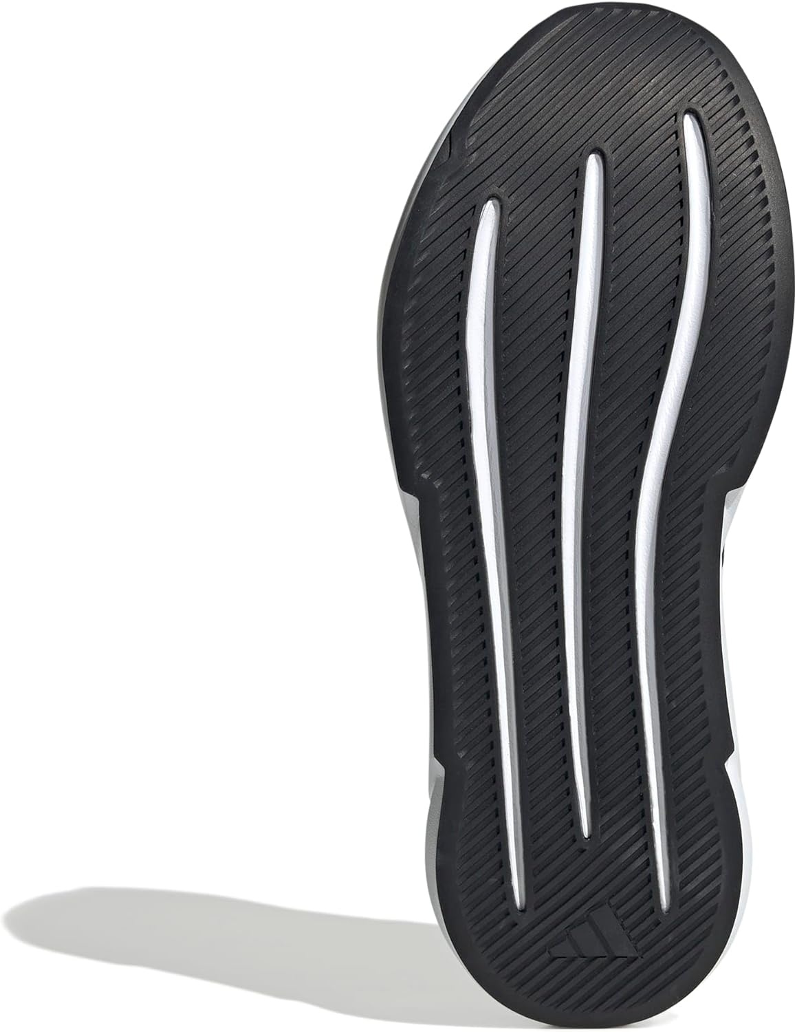 image:imageAdidas Mens LightshiftWhiteBlackBlack