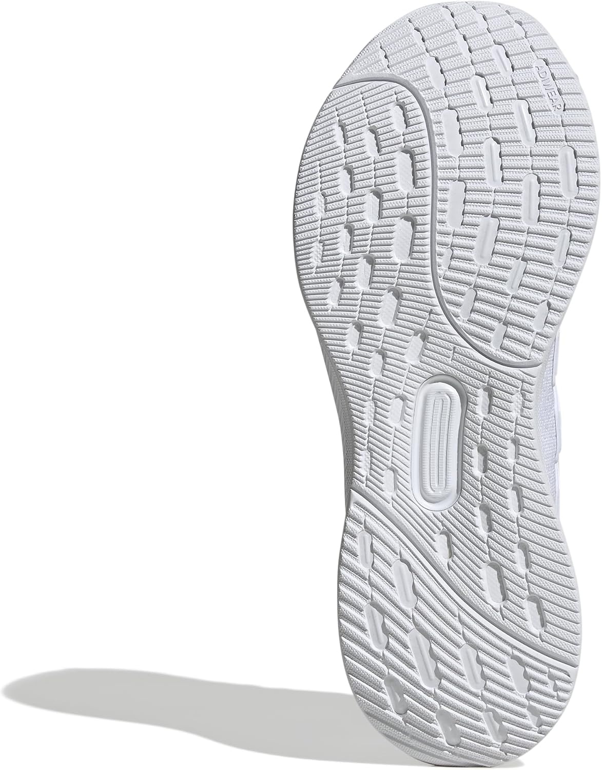 image:imageAdidas Mens Ultrarun 5Cloud White Cloud White Core Black