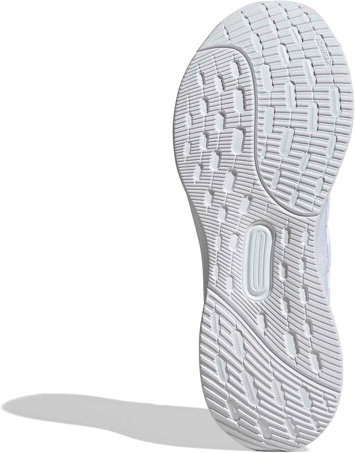 image:imageAdidas Mens Ultrarun 5Cloud White Cloud White Core Black