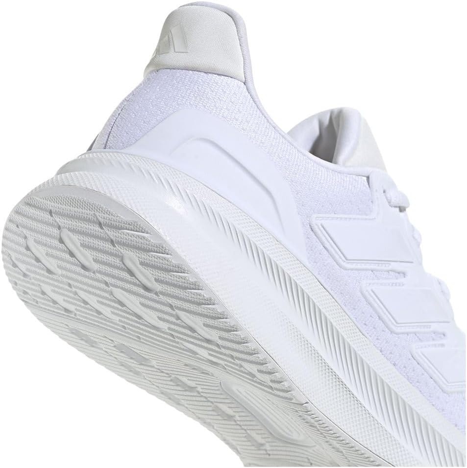 image:imageAdidas Mens Ultrarun 5Cloud White Cloud White Core Black