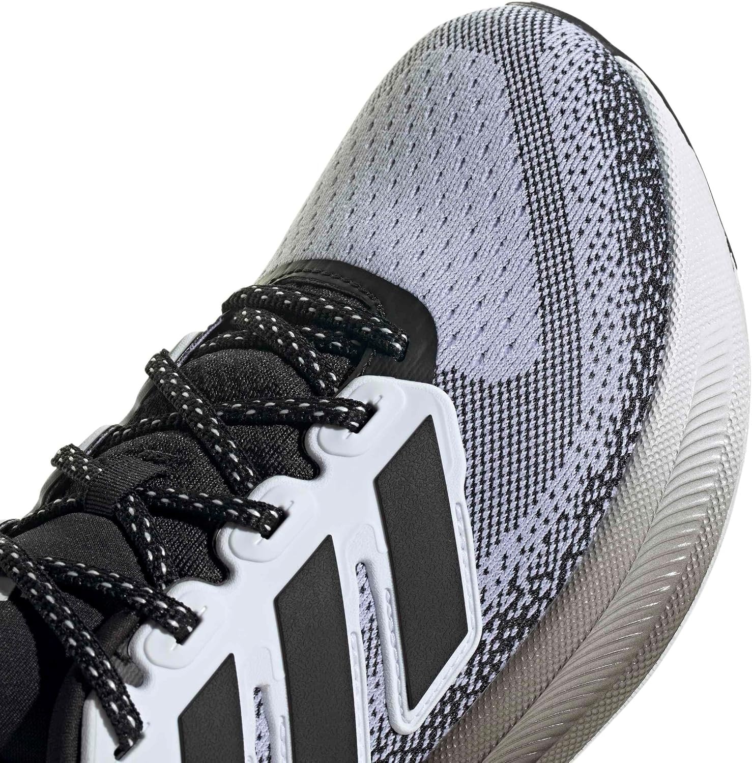 image:imageAdidas Mens Ultrarun 5Cloud White Core Black Cloud White