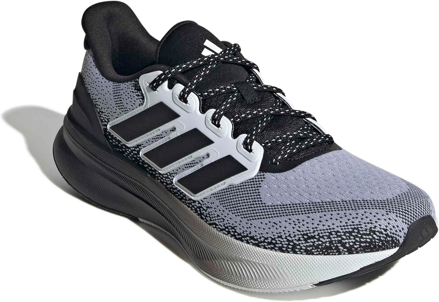 image:imageAdidas Mens Ultrarun 5Cloud White Core Black Cloud White