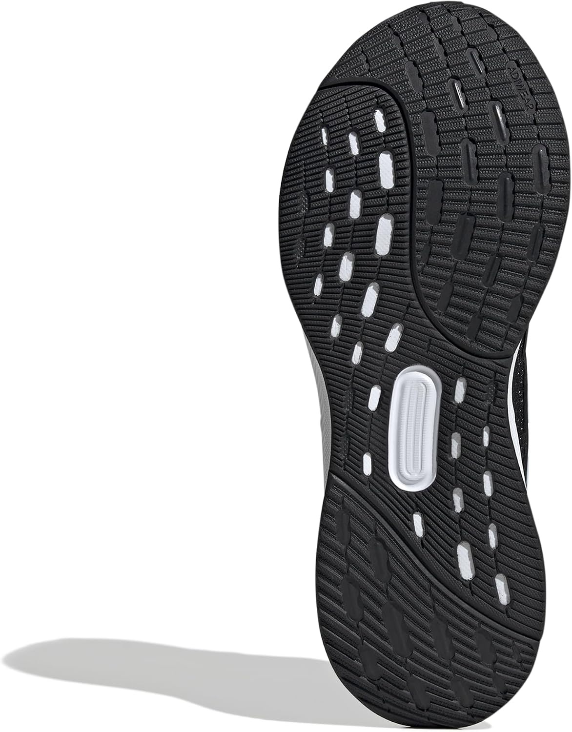 image:imageAdidas Mens Ultrarun 5Core Black Cloud White Core Black