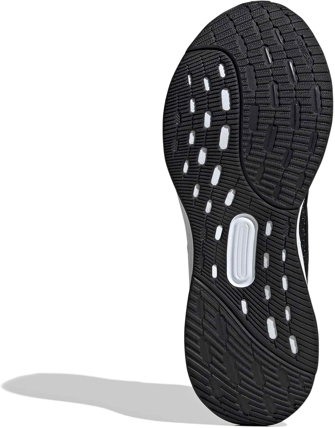 image:imageAdidas Mens Ultrarun 5Core Black Cloud White Core Black