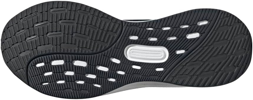 image:imageAdidas Mens Ultrarun 5InkWhiteBlack