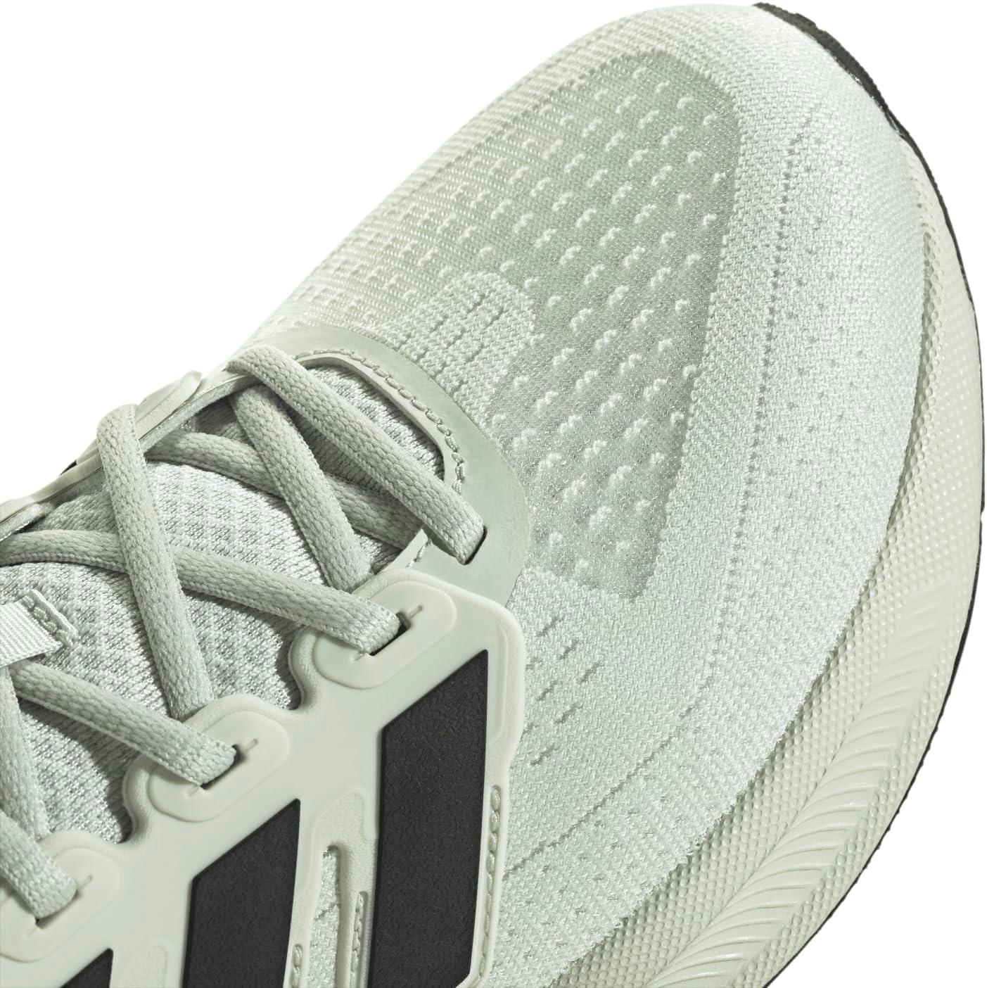 image:imageAdidas Mens Ultrarun 5LingrnLingrnLingrn