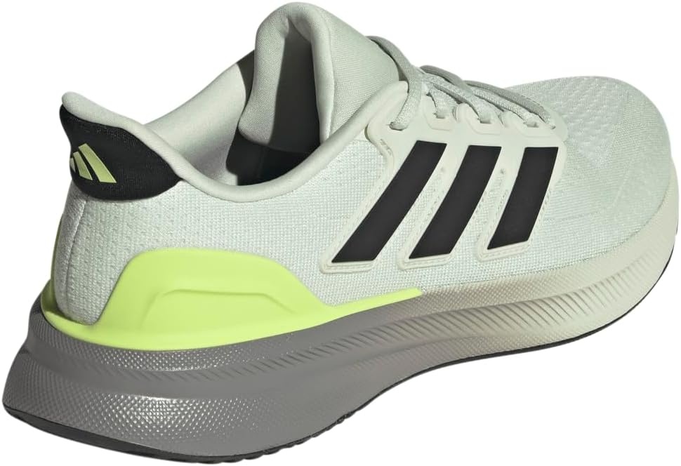 image:imageAdidas Mens Ultrarun 5LingrnLingrnLingrn