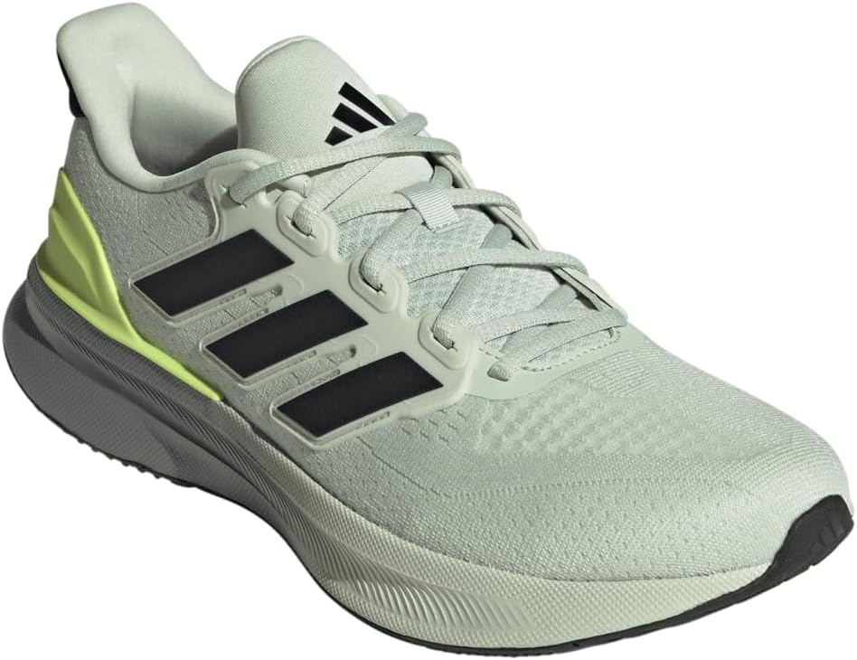image:imageAdidas Mens Ultrarun 5LingrnLingrnLingrn