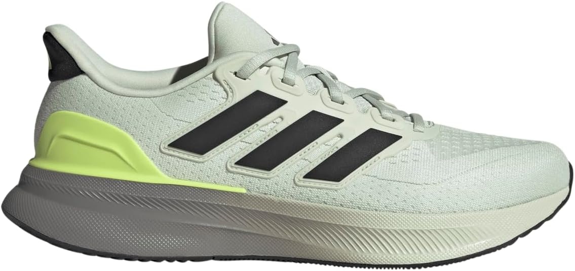 image:imageAdidas Mens Ultrarun 5LingrnLingrnLingrn