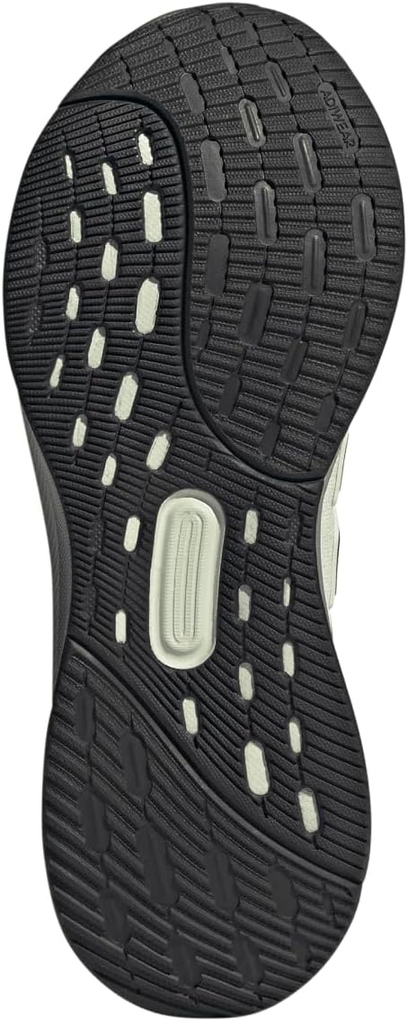 image:imageAdidas Mens Ultrarun 5LingrnLingrnLingrn