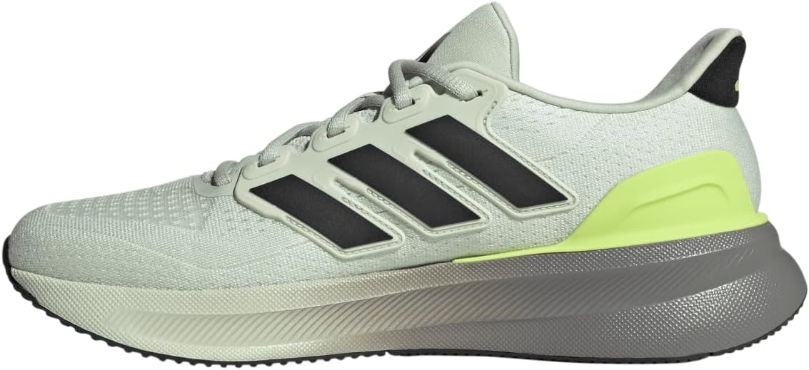 image:imageAdidas Mens Ultrarun 5LingrnLingrnLingrn