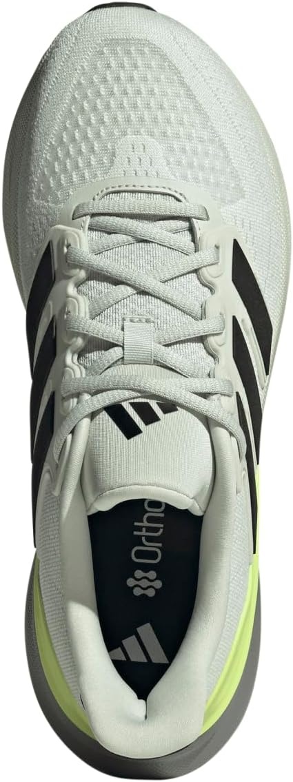 image:imageAdidas Mens Ultrarun 5LingrnLingrnLingrn