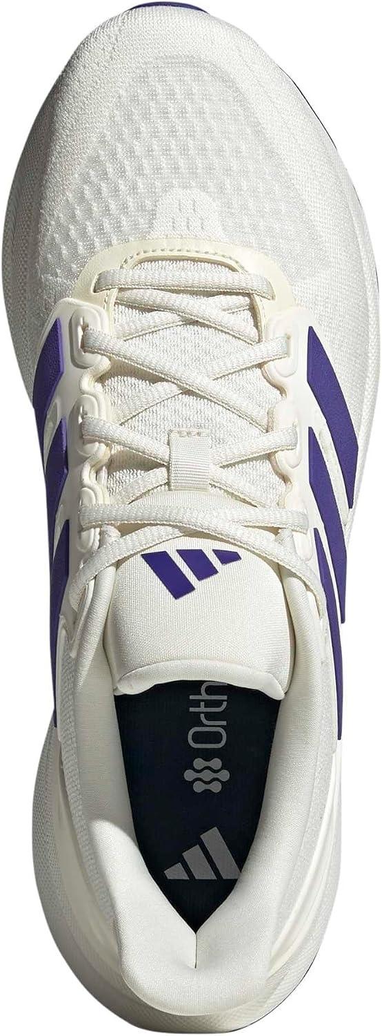 image:imageAdidas Mens Ultrarun 5Off WhiteEnergy InkBlack