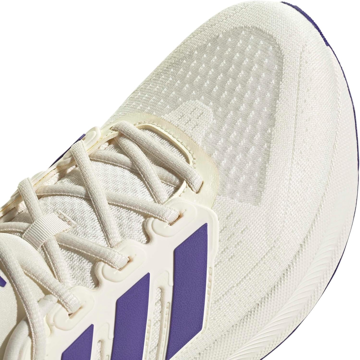 image:imageAdidas Mens Ultrarun 5Off WhiteEnergy InkBlack