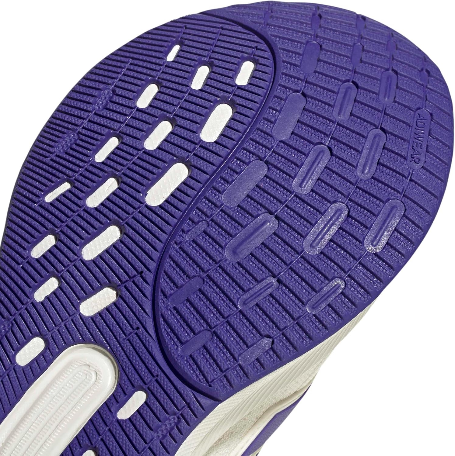 image:imageAdidas Mens Ultrarun 5Off WhiteEnergy InkBlack
