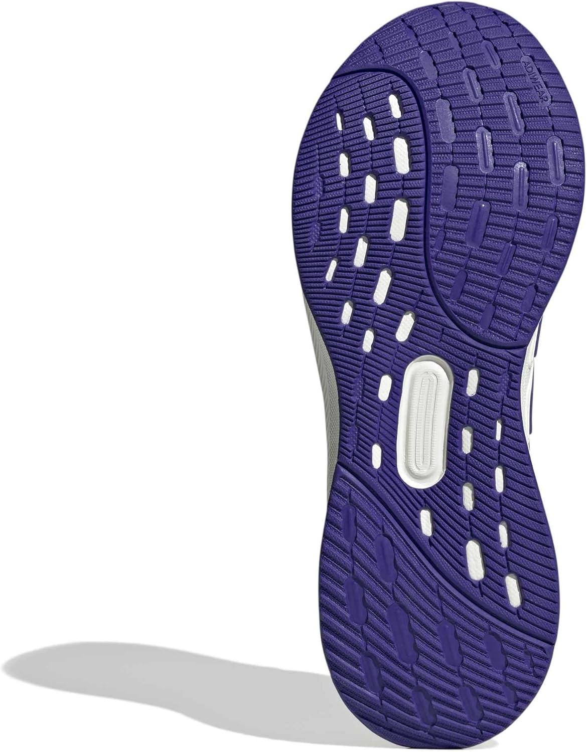 image:imageAdidas Mens Ultrarun 5Off WhiteEnergy InkBlack