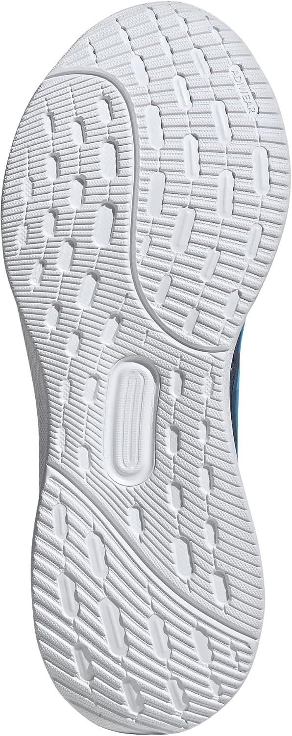 image:imageAdidas Mens Ultrarun 5Preloved InkSemi Blue BurstWhite