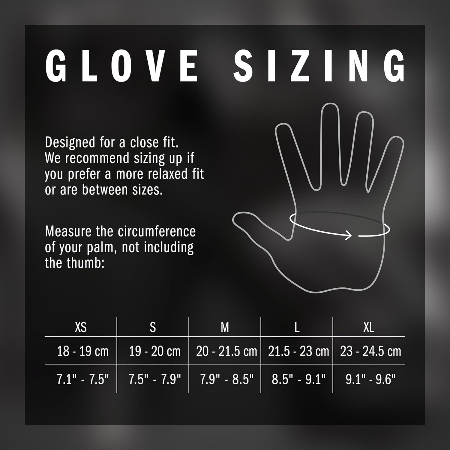 image:imageAdidas Performance Weightlifting Gloves Fingerless Aeroready Workout GlovesXLarge