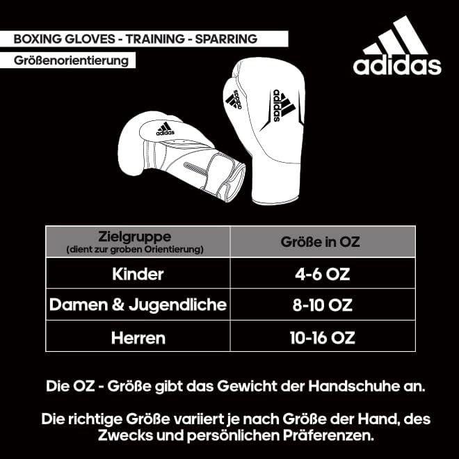 image:imageAdidas Speed TILT 150 Boxing Gloves Training Boxing Gloves for Men amp Women Heavy Bag Gloves Kickboxing Gloves Punching Gloves for Fitness amp MMABlackMat BlackGrey 3